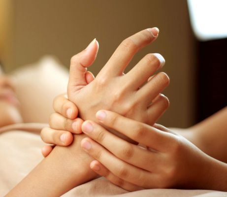 Anna#Massage — интим массаж на дому