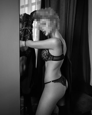 самая дешевая проститутка Ангелина, 25 лет, закажите онлайн